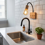 Flexible Wall Light view 3