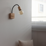 Flexible Wall Light view 4