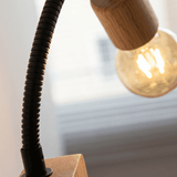 Flexible Wall Light view 5
