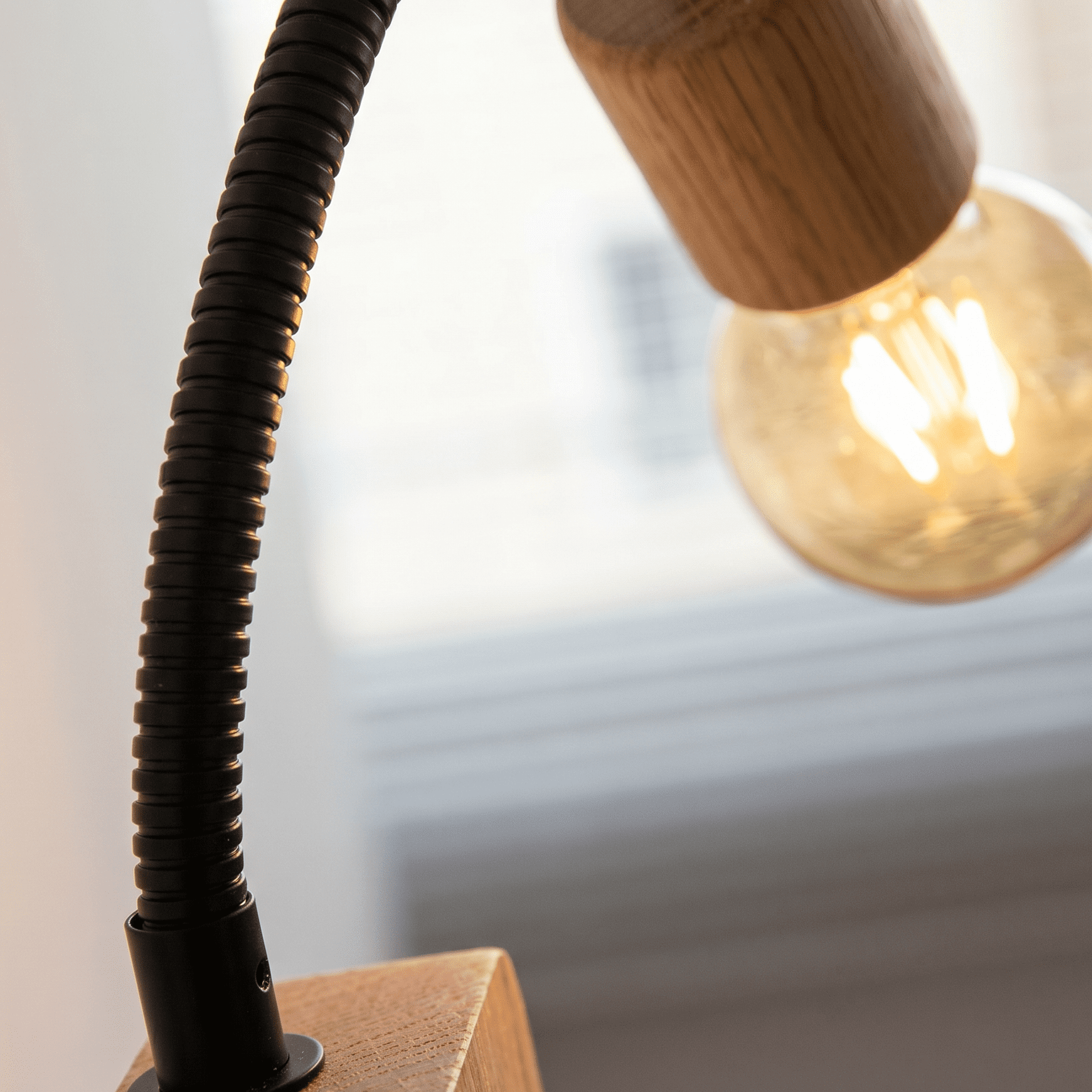 Flexible Wall Light view 5