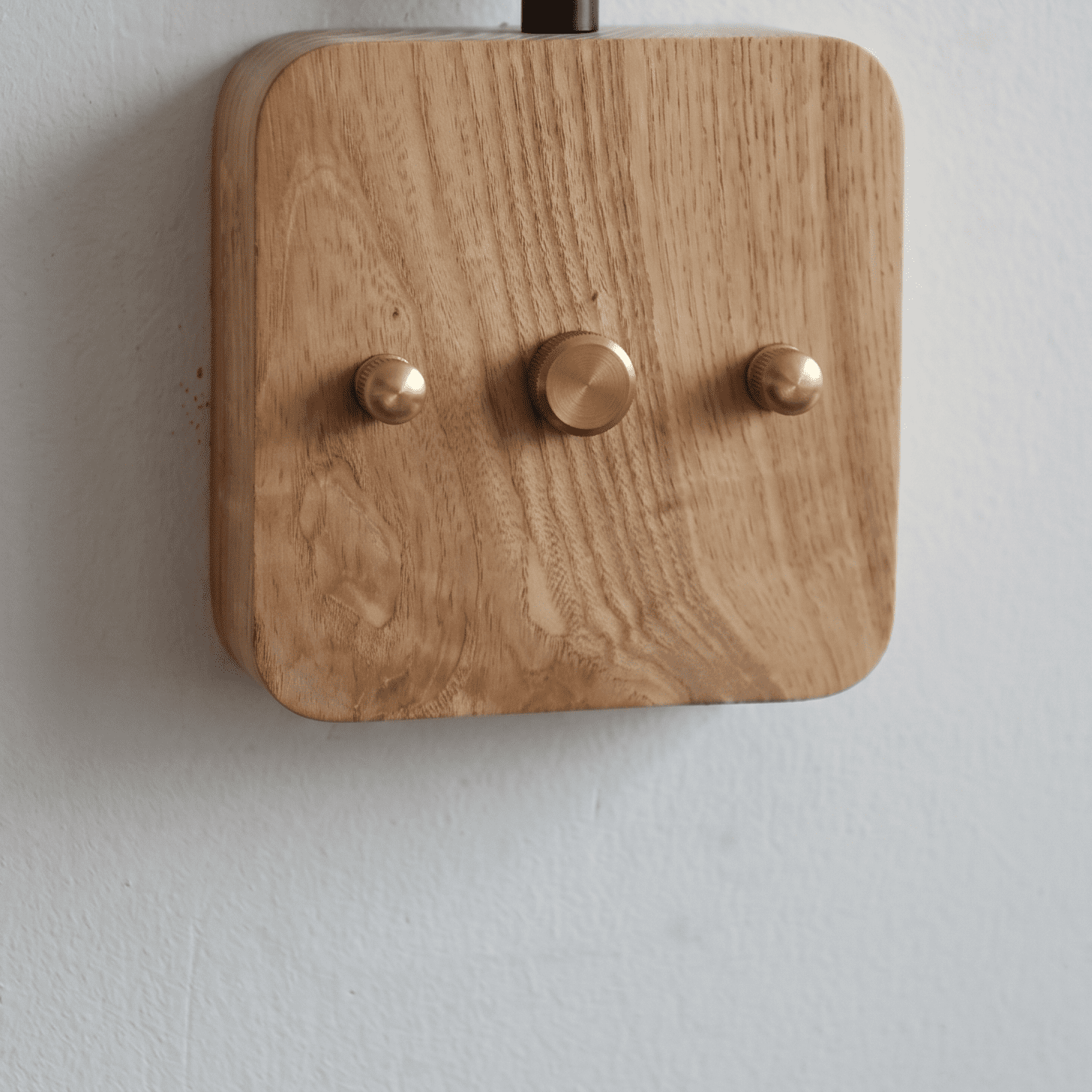 Flexible Wall Light view 7