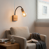 Flexible Wall Light view 8