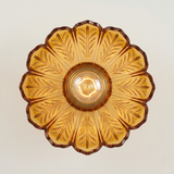 Floral Ceiling Light view 7