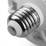 Flush Ceiling Fan Light view 7