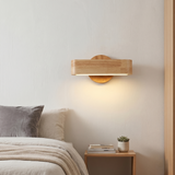Flush Wall Lights view 1