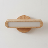 Flush Wall Lights view 3