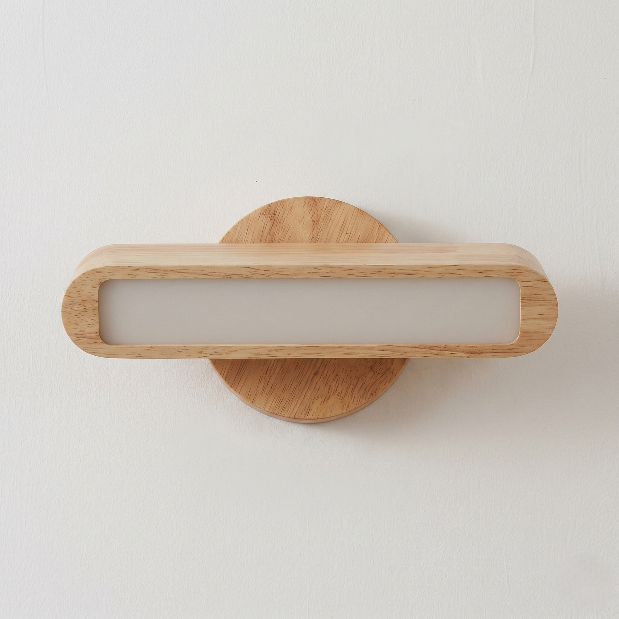 Flush Wall Lights view 3