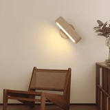 Flush Wall Lights view 4