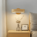 Flush Wall Lights view 7
