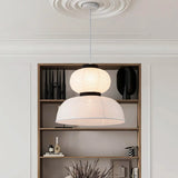 Formakami Style Pendant Light view 1