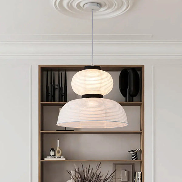 Formakami Style Pendant Light