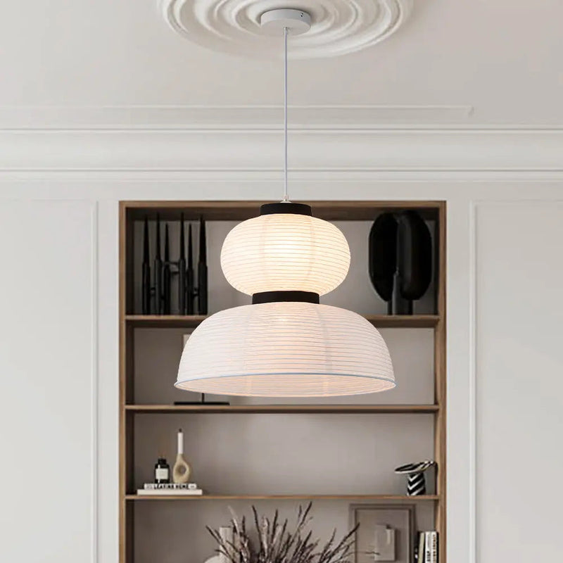 Formakami Style Pendant Light