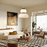Formakami Style Pendant Light view 2