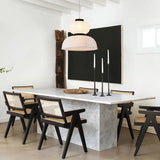 Formakami Style Pendant Light view 3