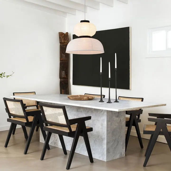 Formakami Style Pendant Light view 3