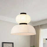Formakami Style Pendant Light view 4