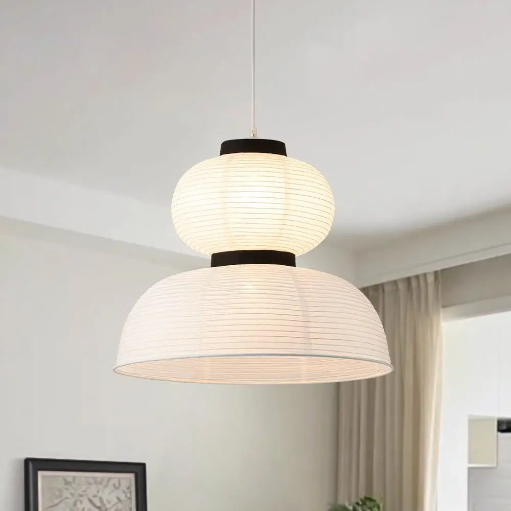Formakami Style Pendant Light view 4
