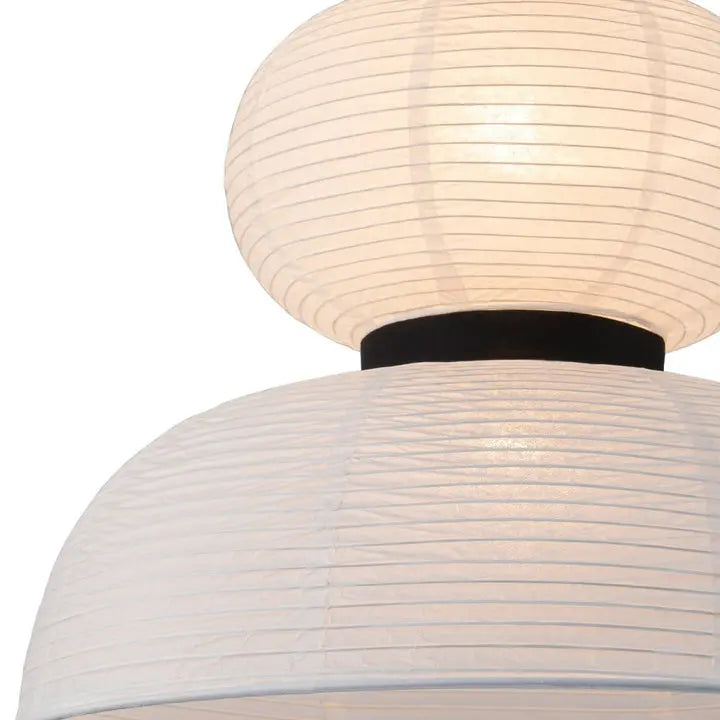 Formakami Style Pendant Light view 6