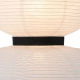 Formakami Style Pendant Light view 7