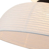 Formakami Style Pendant Light view 8