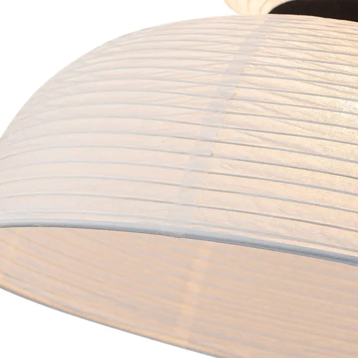 Formakami Style Pendant Light view 8