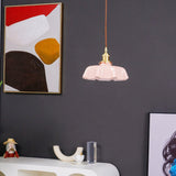 Bedroom Pendant Light view 14