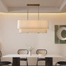 Giant Pendant Light