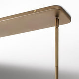 Giant Pendant Light view 4