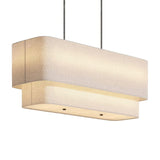 Giant Pendant Light view 5