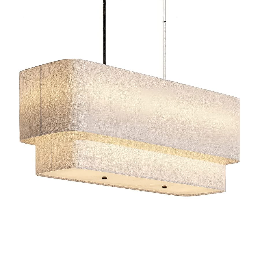 Giant Pendant Light view 5