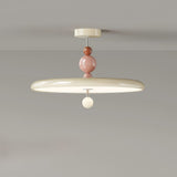 Girls Ceiling Light view 2