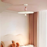 Girls Ceiling Light view 3