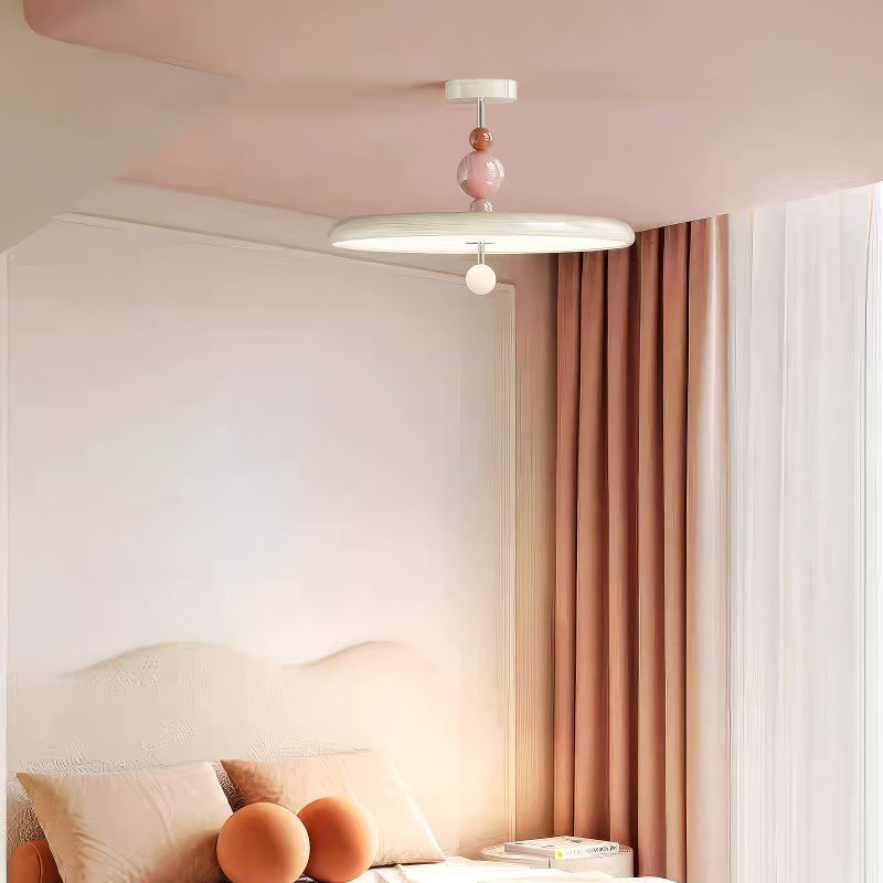 Girls Ceiling Light view 3
