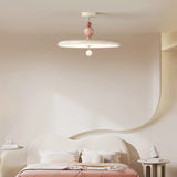 Girls Ceiling Light view 4