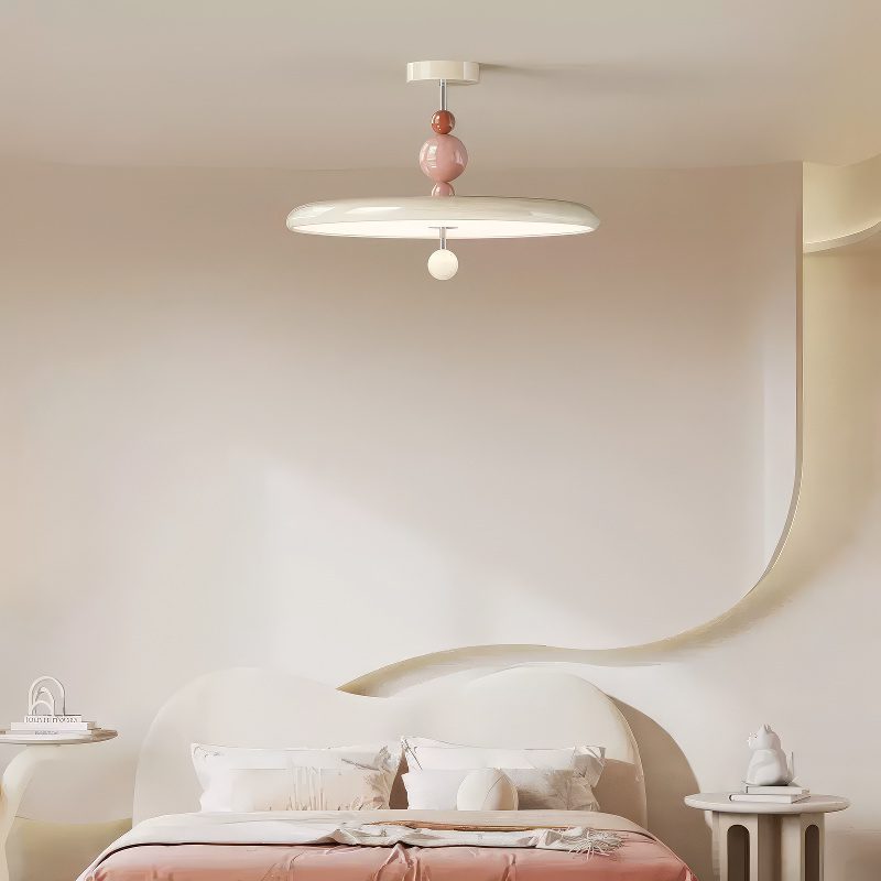 Girls Ceiling Light view 4
