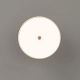 Girls Ceiling Light view 5