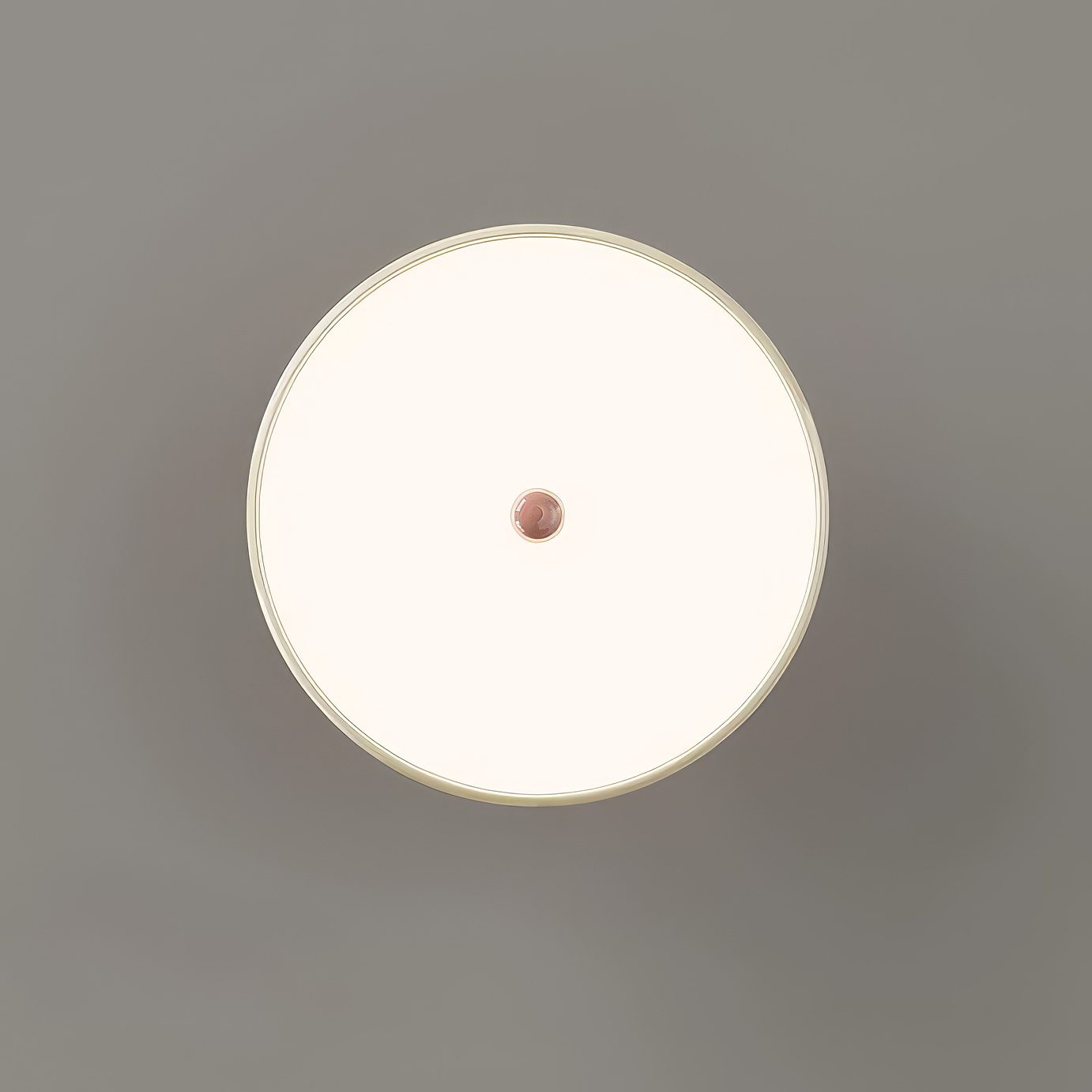 Girls Ceiling Light view 5