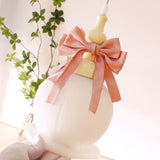Girls Room Pendant Light view 7
