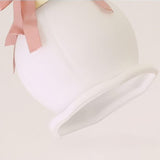 Girls Room Pendant Light view 8