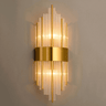 Gold Wall Lights Living Room