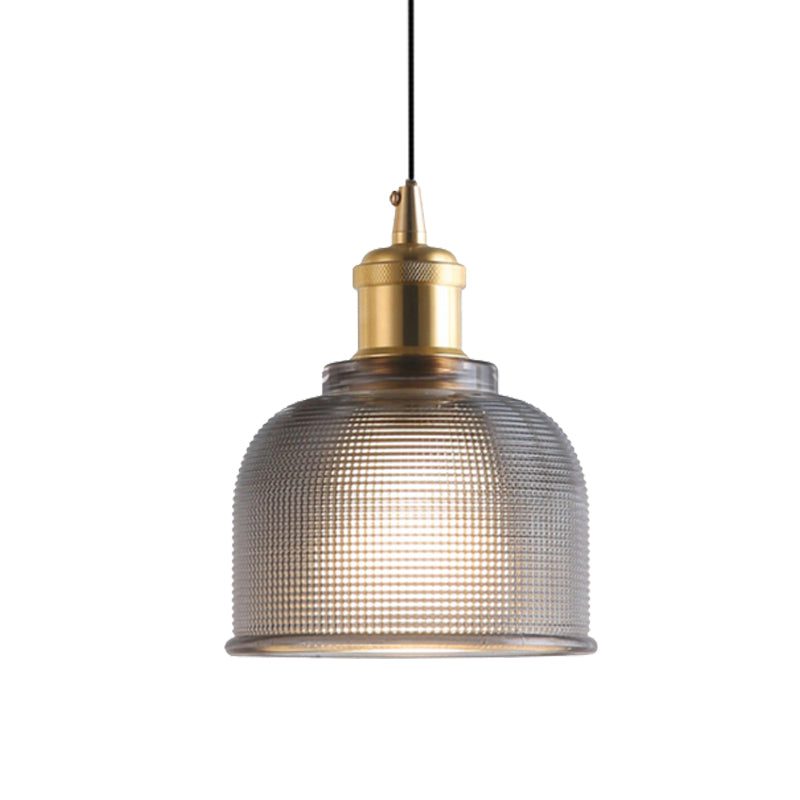 Kitchen Island Pendant Light view 14