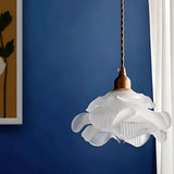 Hallway Pendant Light view 3