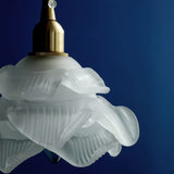Hallway Pendant Light view 5