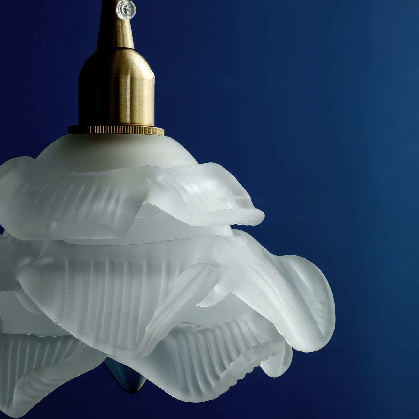 Hallway Pendant Light view 5