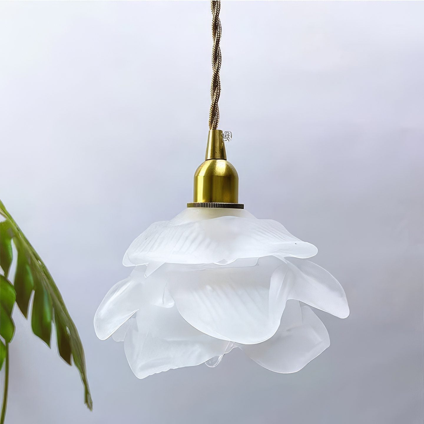 Hallway Pendant Light view 6