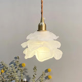 Hallway Pendant Light view 7