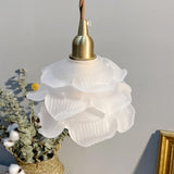 Hallway Pendant Light view 8