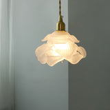 Hallway Pendant Light view 9