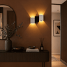 Hallway Wall Light Fixtures