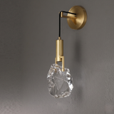 Hanging Wall Light view 3
